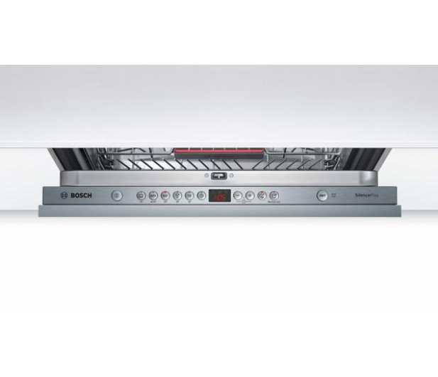 Bosch SMV46KX02E - 397648 - zdjęcie 2